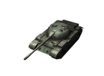 T 55A