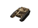 Scavenger