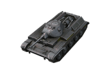 Y5 T-34