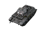 Y5 Firefly