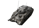 M4/FL10