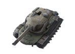 Annihilator