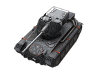 Titan T24 57