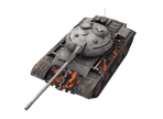 Titan-54d