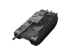 Panther II