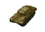 Panther/M10