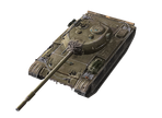 CS-52 LIS