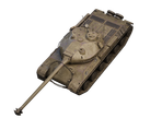 53TP Markowskiego