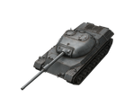 Leopard Prototyp A
