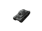 Pz.Kpfw. 35 (t)