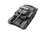 Pz.Kpfw. 38 (t) n.A.