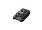 Pz.Kpfw. II