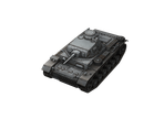 Pz.Kpfw. III