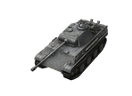 Panther I