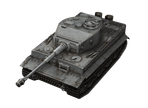 Tiger I