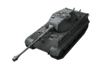 Tiger II