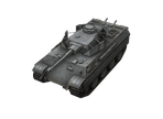 Pz.Kpfw. V/IV