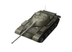 T-54 ltwt.
