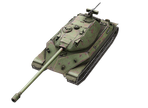Object 260
