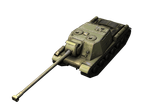 ISU-130