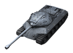 IS-3 Defender