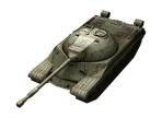 T-22 medium