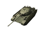 T-44-100