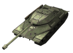 Object 252U
