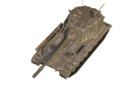 Object 268 Version 4