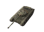 LT-432