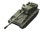 SU-130PM