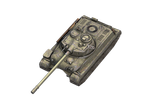 Object 752