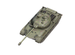 Object 274a