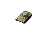 T-70/57