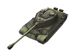 T-2020