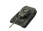 T-44-85