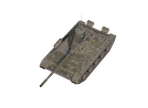 Object 84
