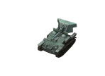 Renault UE 57