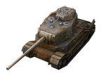 Tankenstein