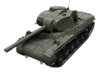 Strv m/42