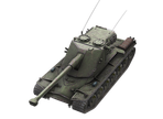 Kranvagn