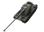 Emil II