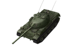 STB-1