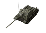 SU-100