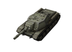 SU-152