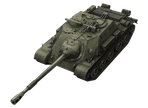 SU-122-54