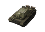 SU-76I
