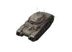 Sentinel AC I