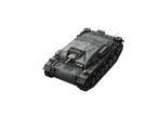 StuG III Ausf. G