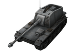 Sturer Emil